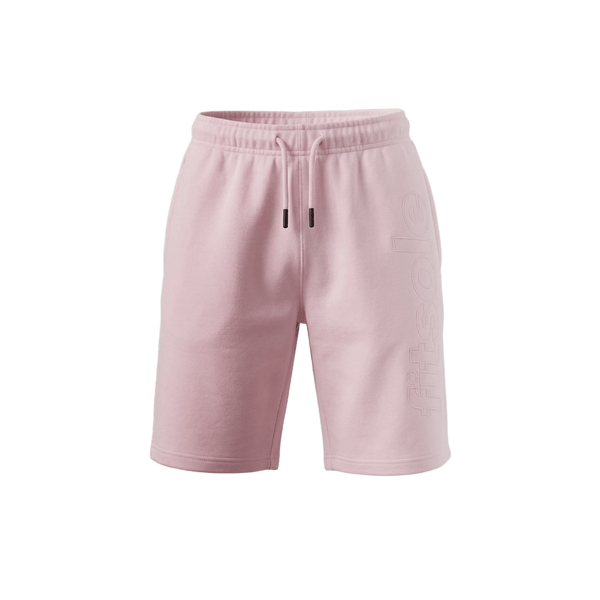 Fitsole Pink Set