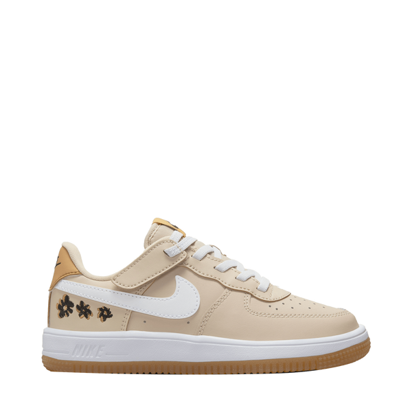 Nike Force 1 Low Easyon SE Kids