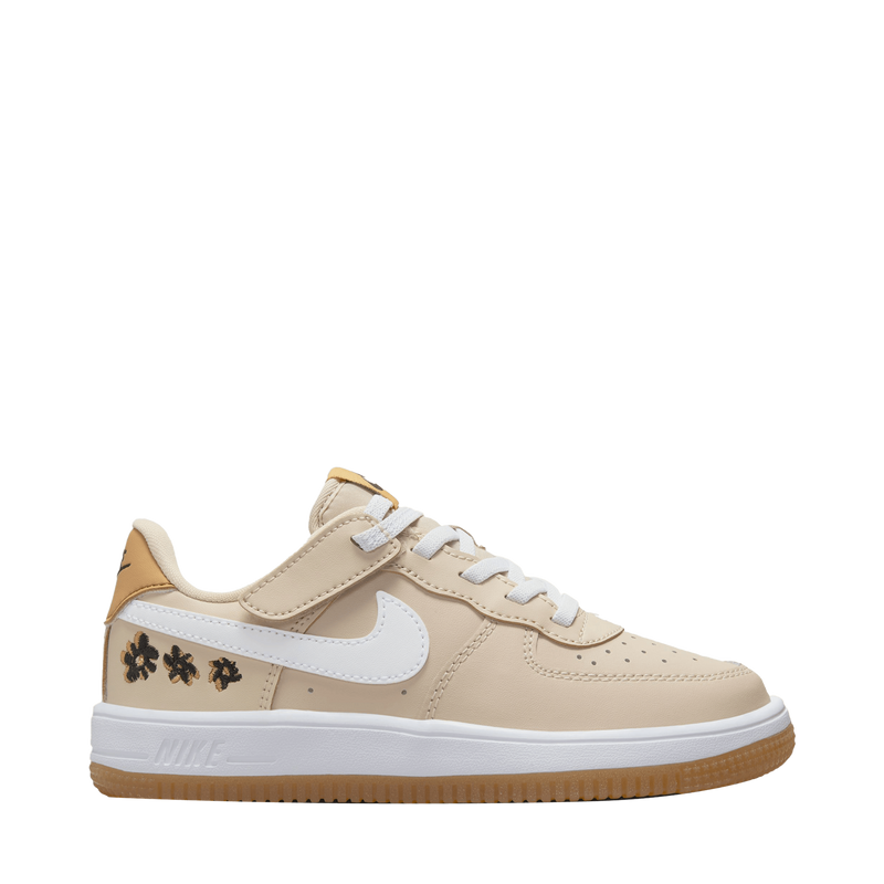 Nike Force 1 Low Easyon SE Kids