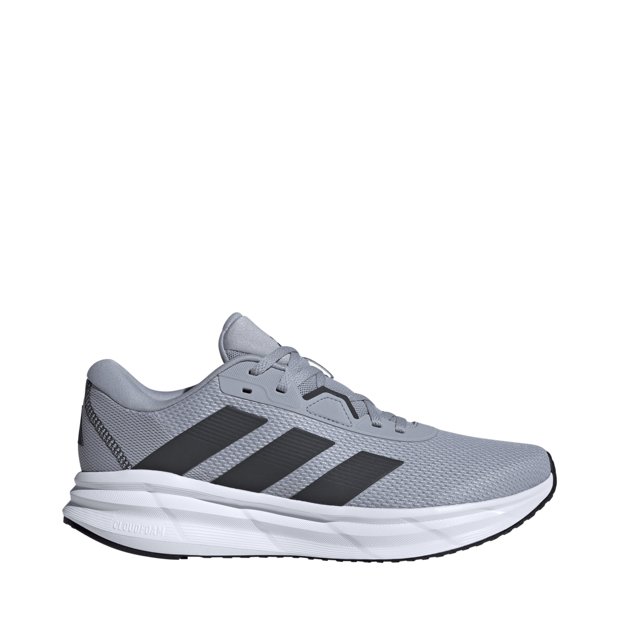 Adidas Galaxy 7 Running Shoes