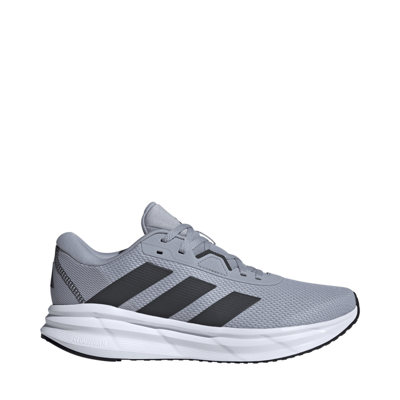 Adidas Galaxy 7 Running Shoes