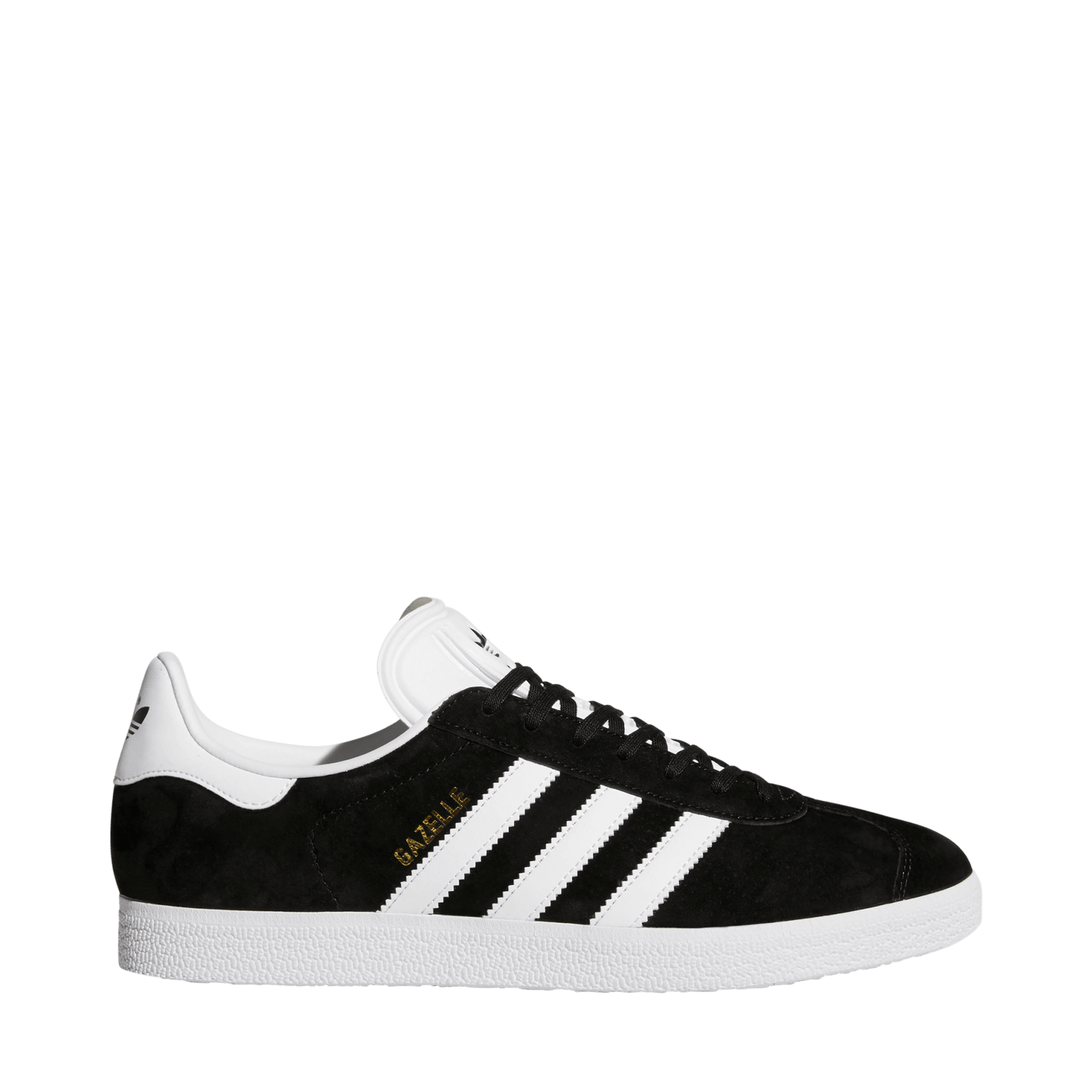 Adidas Gazelle Sneakers