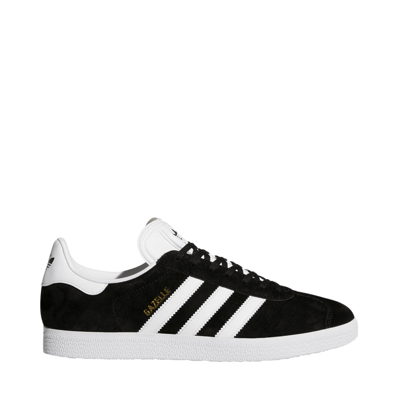 Adidas Gazelle Sneakers