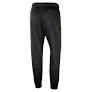 Nike NBA Golden State Warriors Club Joggers – Men's