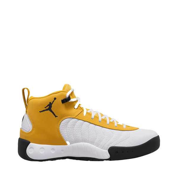 Nike Jordan Jumpman Pro Sneakers