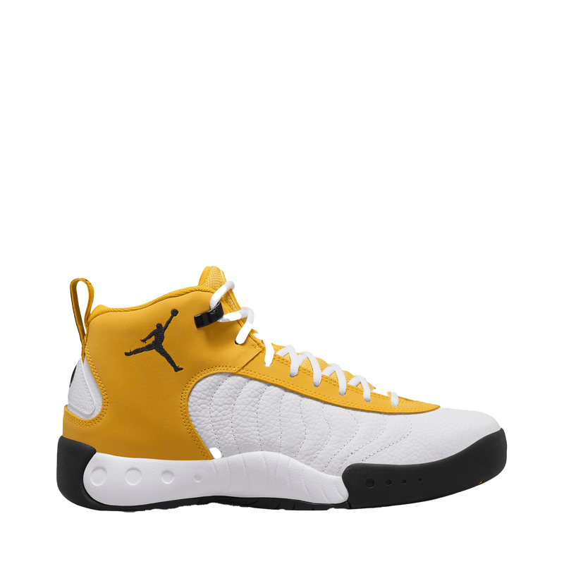 Nike Jordan Jumpman Pro Sneakers