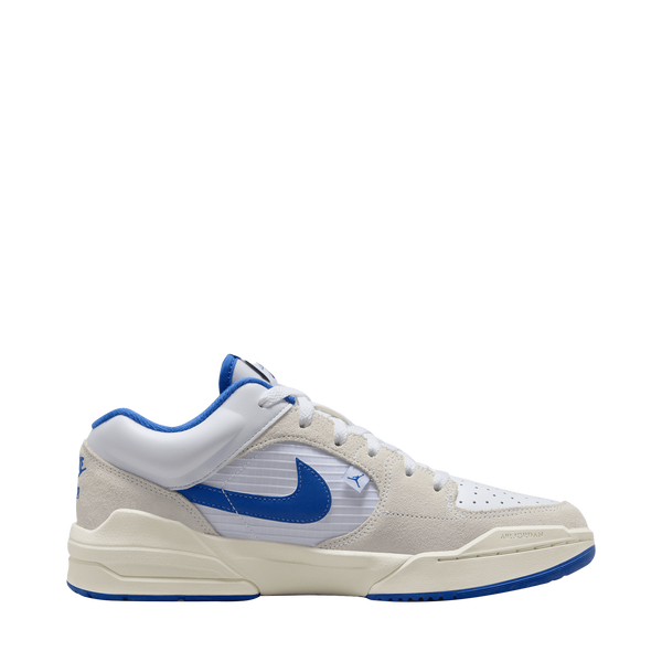 Nike Jordan Stadium 90 Sneakers
