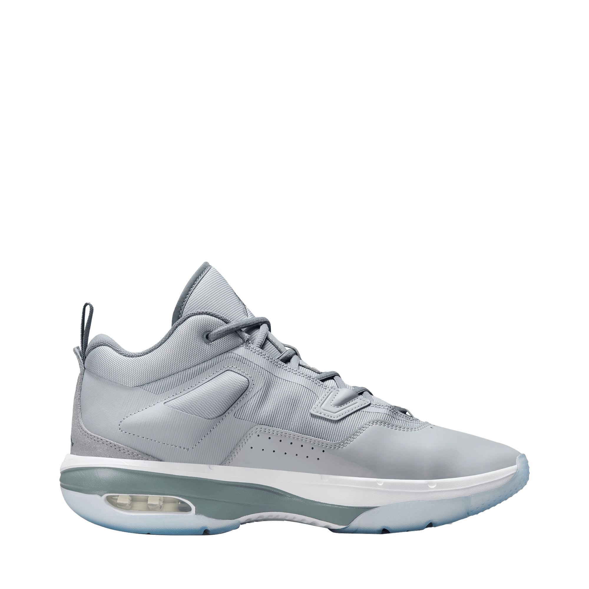 Nike Jordan Stay Loyal Sneakers