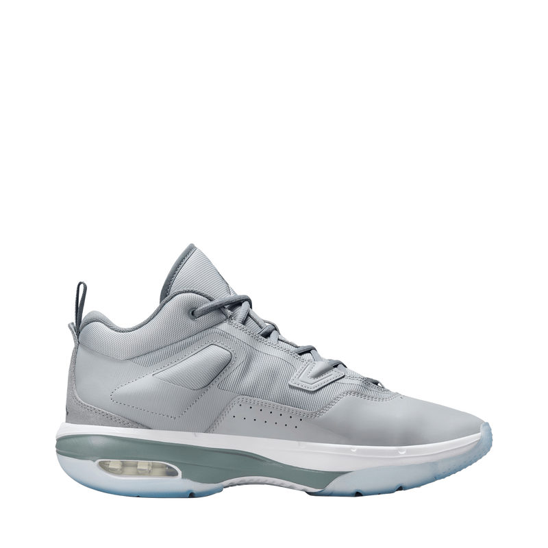 Nike Jordan Stay Loyal Sneakers