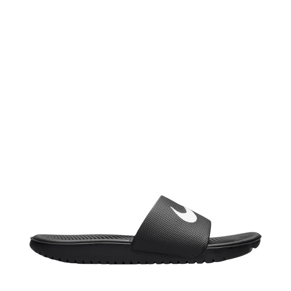 Nike Kawa Slides Kids