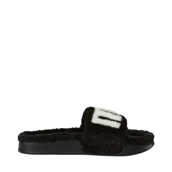 Puma Leadcat 2.0 Fuzz Women's