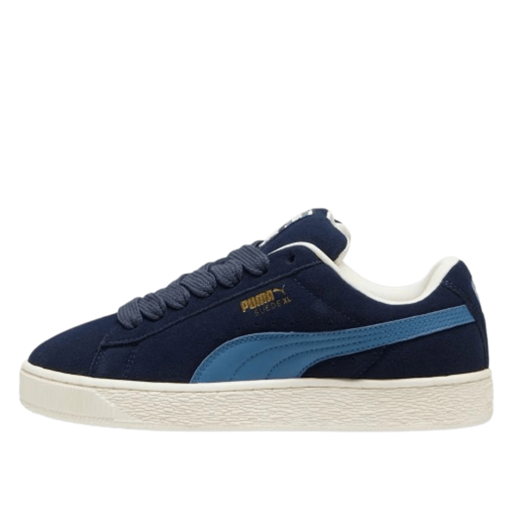 Puma Suede XL Sneakers