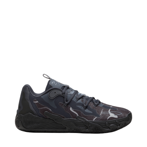 Puma MB.03 Lo Team