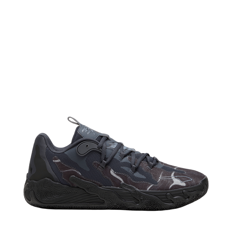Puma MB.03 Lo Team