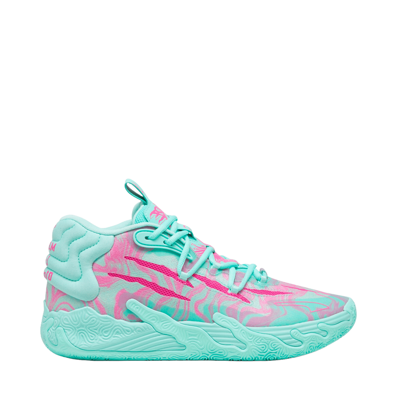 Puma MB.03 Miami