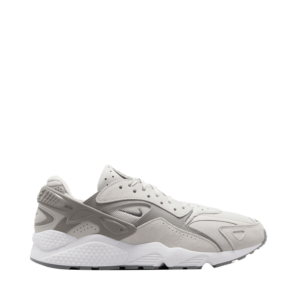 Nike Air Huarache Runner Sneakers