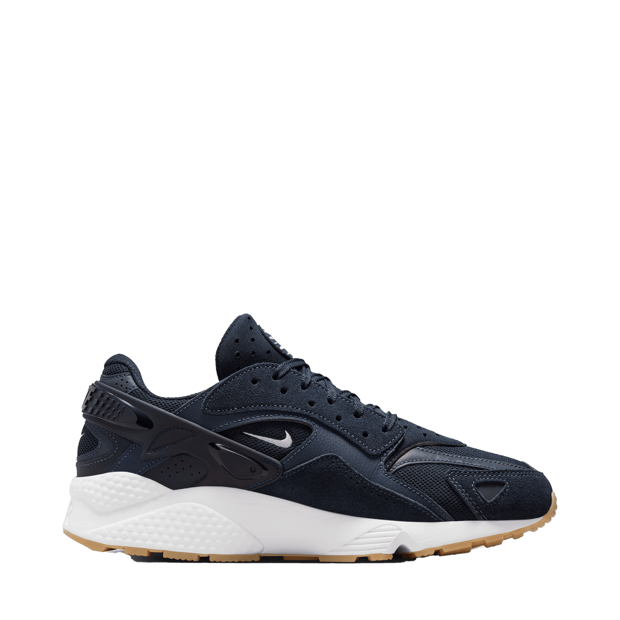 Nike Air Huarache Runner Sneakers