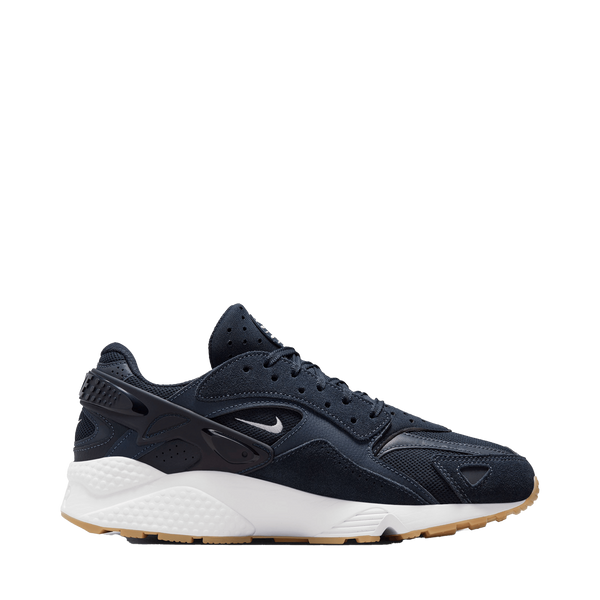 Nike Air Huarache Runner Sneakers