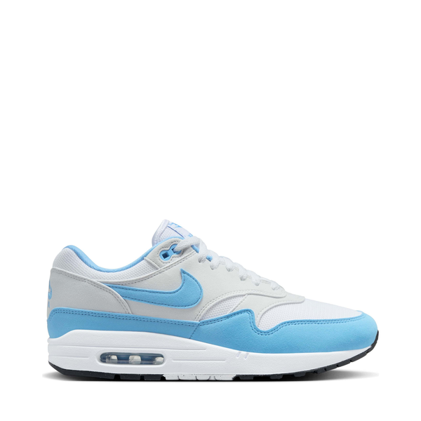 Nike Air Max 1 Sneakers