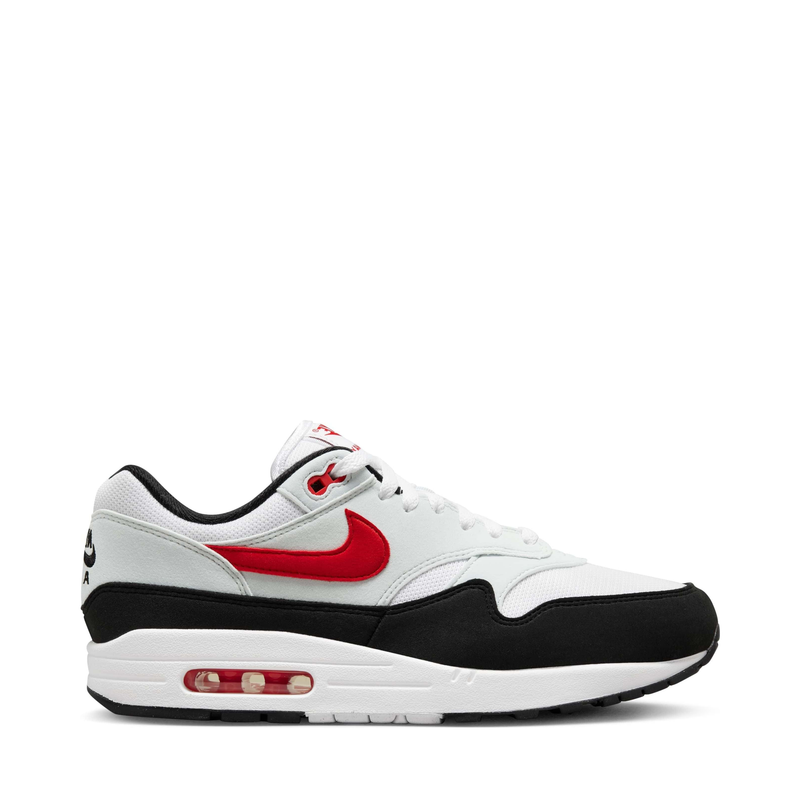 Nike Air Max 1 Sneakers