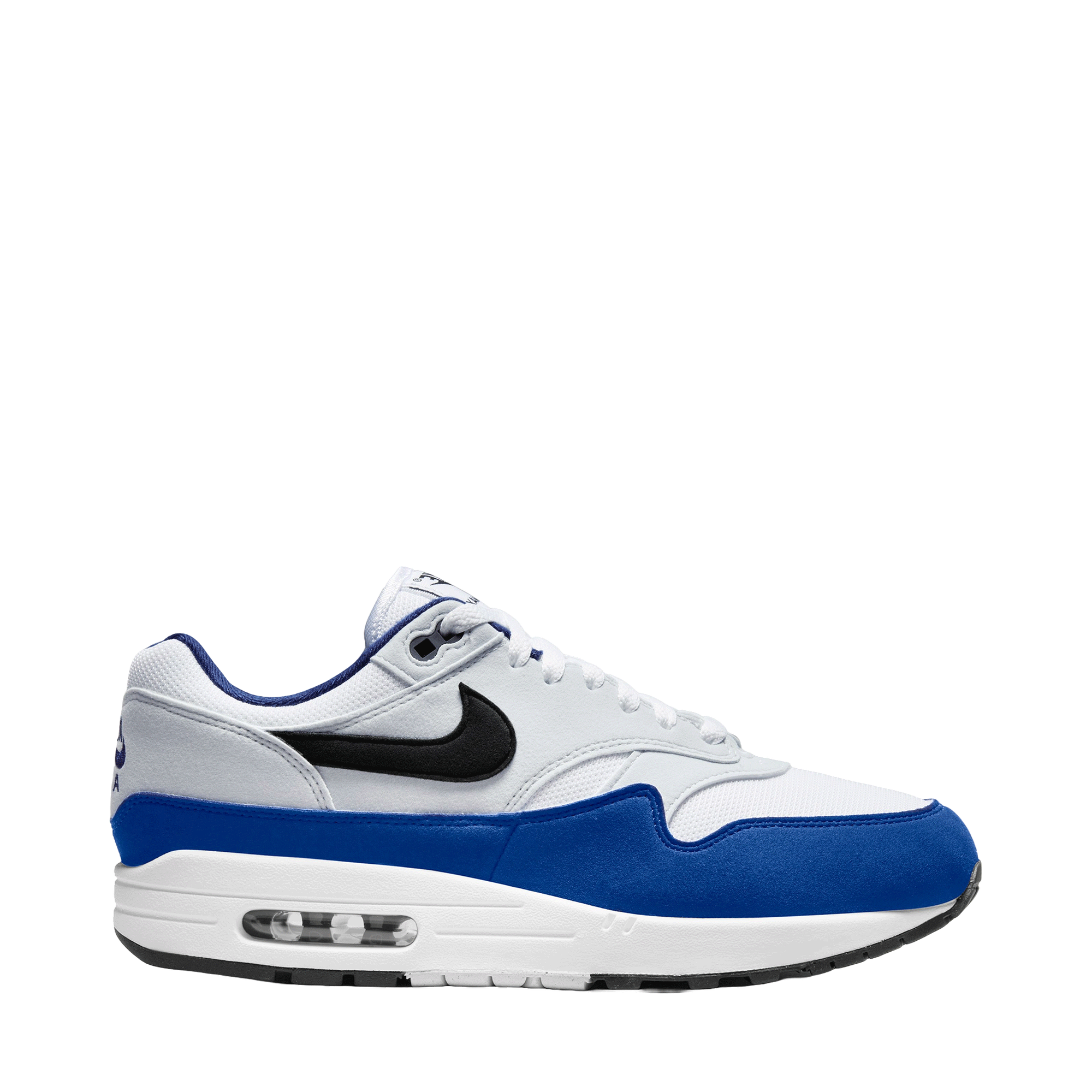 Nike Air Max 1 Sneakers