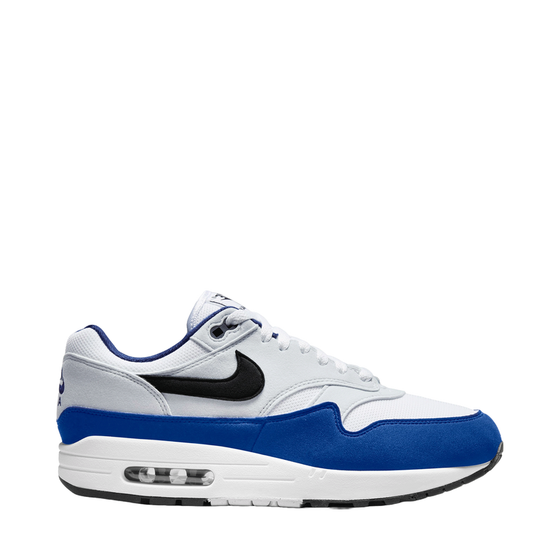 Nike Air Max 1 Sneakers