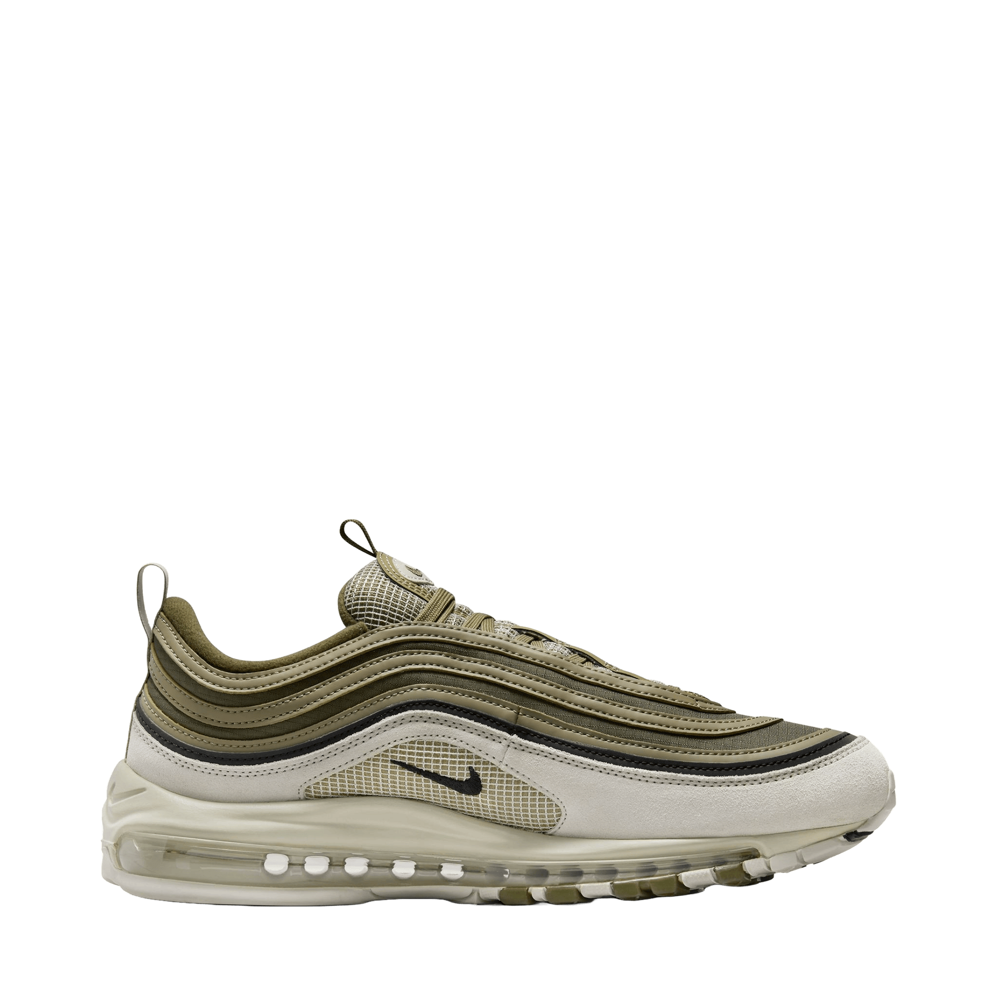 Nike Air Max 97 Ewt Sneakers