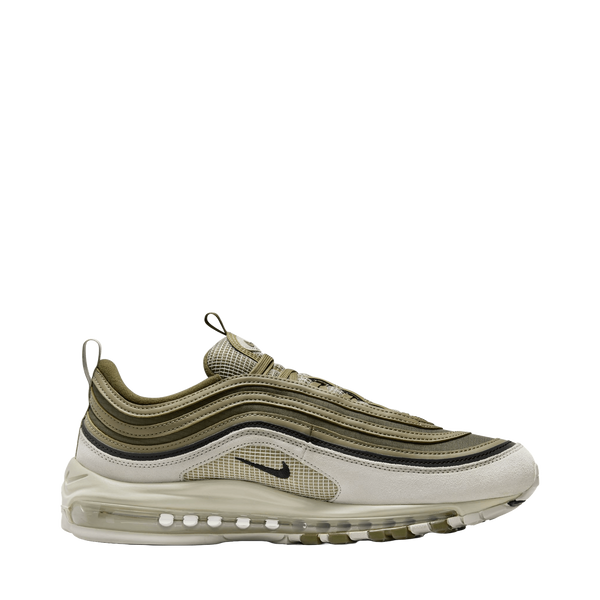 Nike Air Max 97 Ewt Sneakers