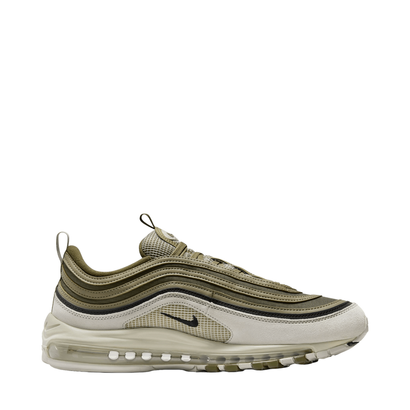 Nike Air Max 97 Ewt Sneakers