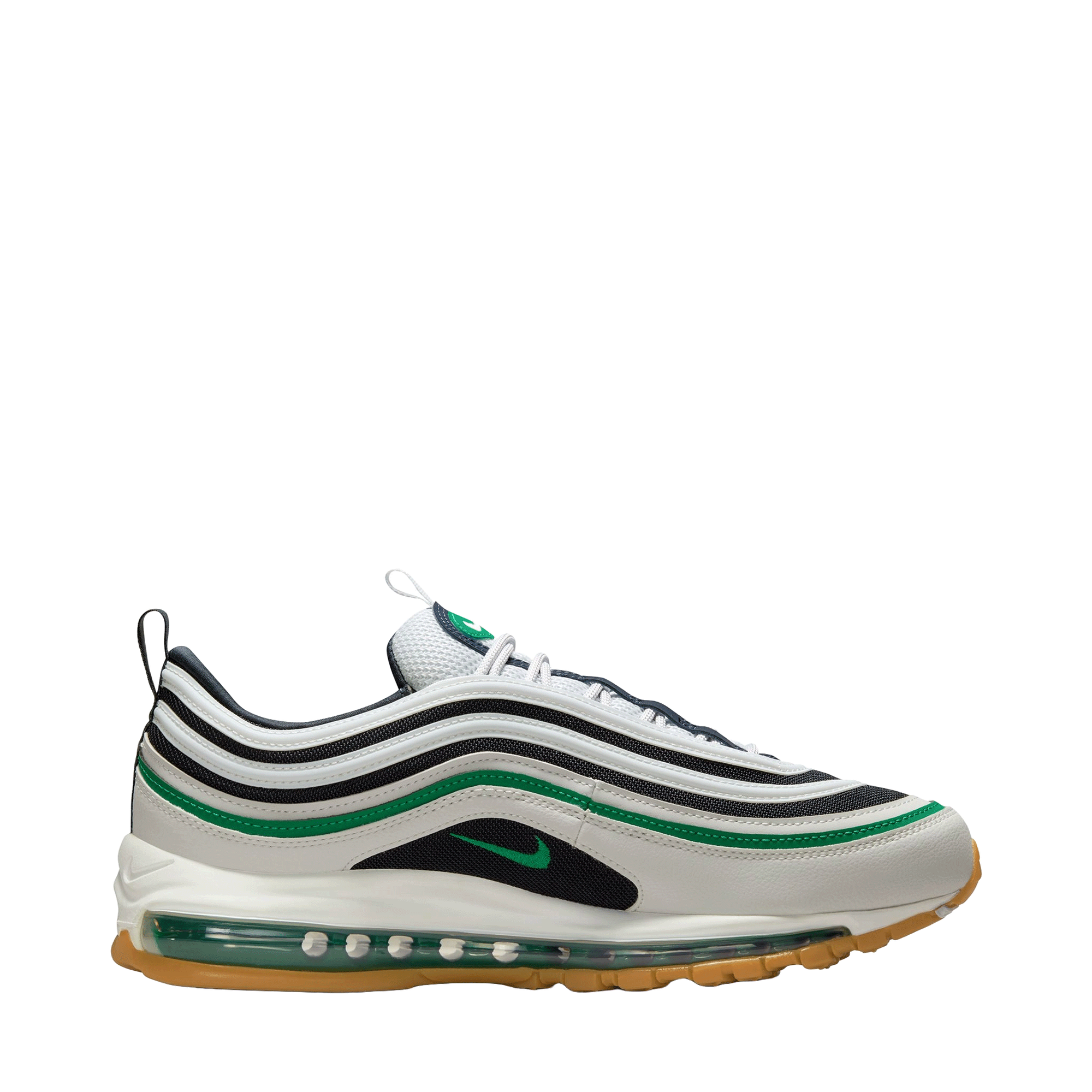 Nike Air Max 97 Sneakers