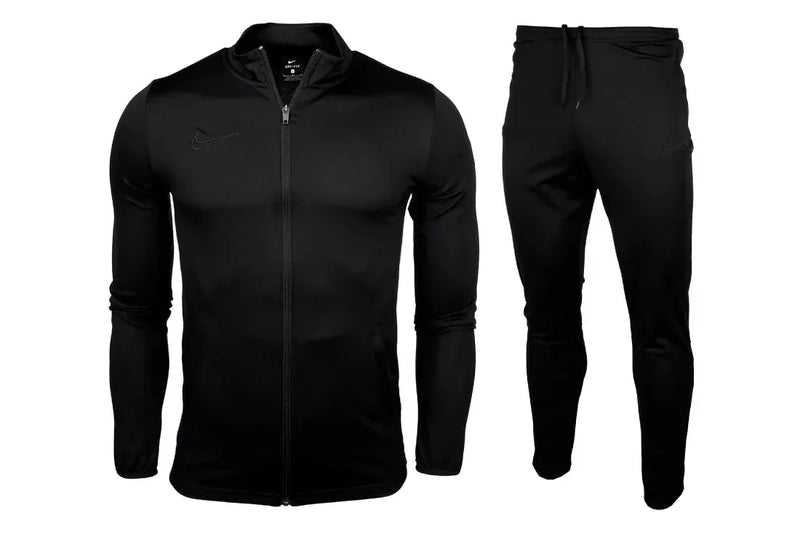 M Nk Df Acd21 Trk Suit K