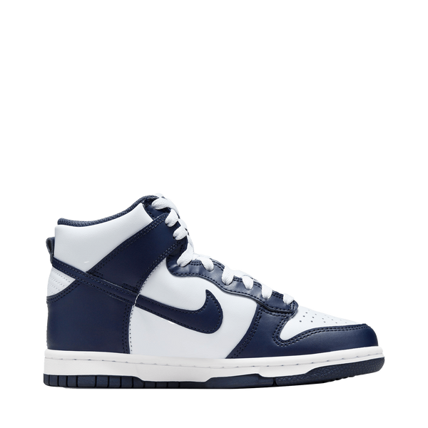Nike Dunk High Sneakers Kids