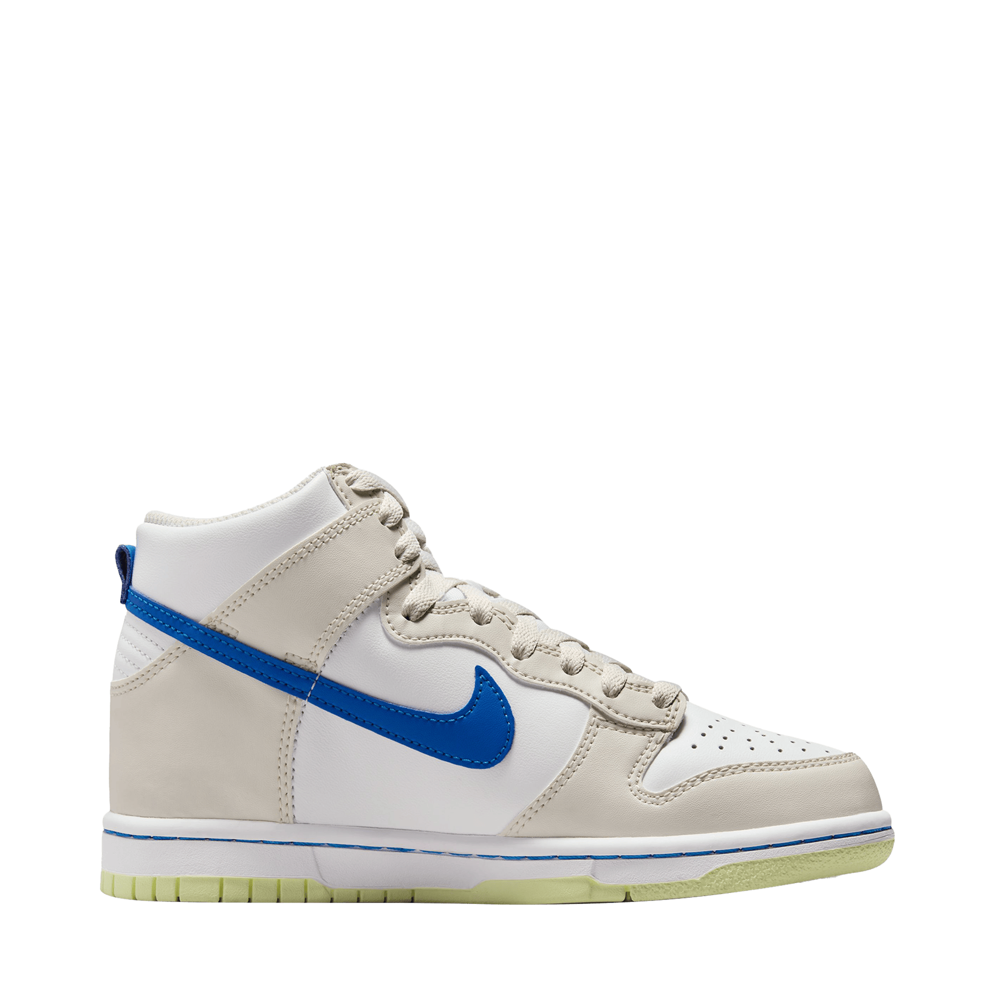 Nike Dunk High Sneakers Kids