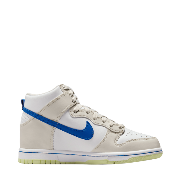Nike Dunk High Sneakers Kids