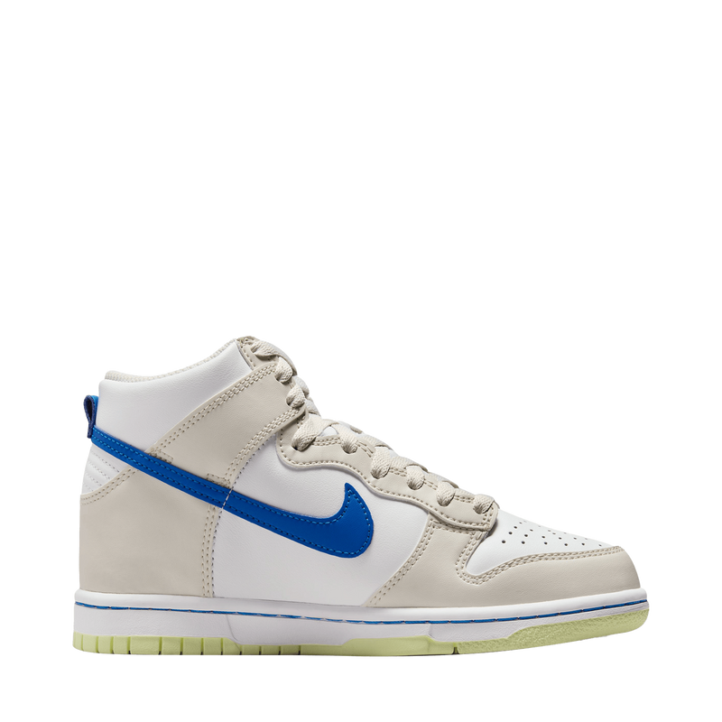 Nike Dunk High Sneakers Kids