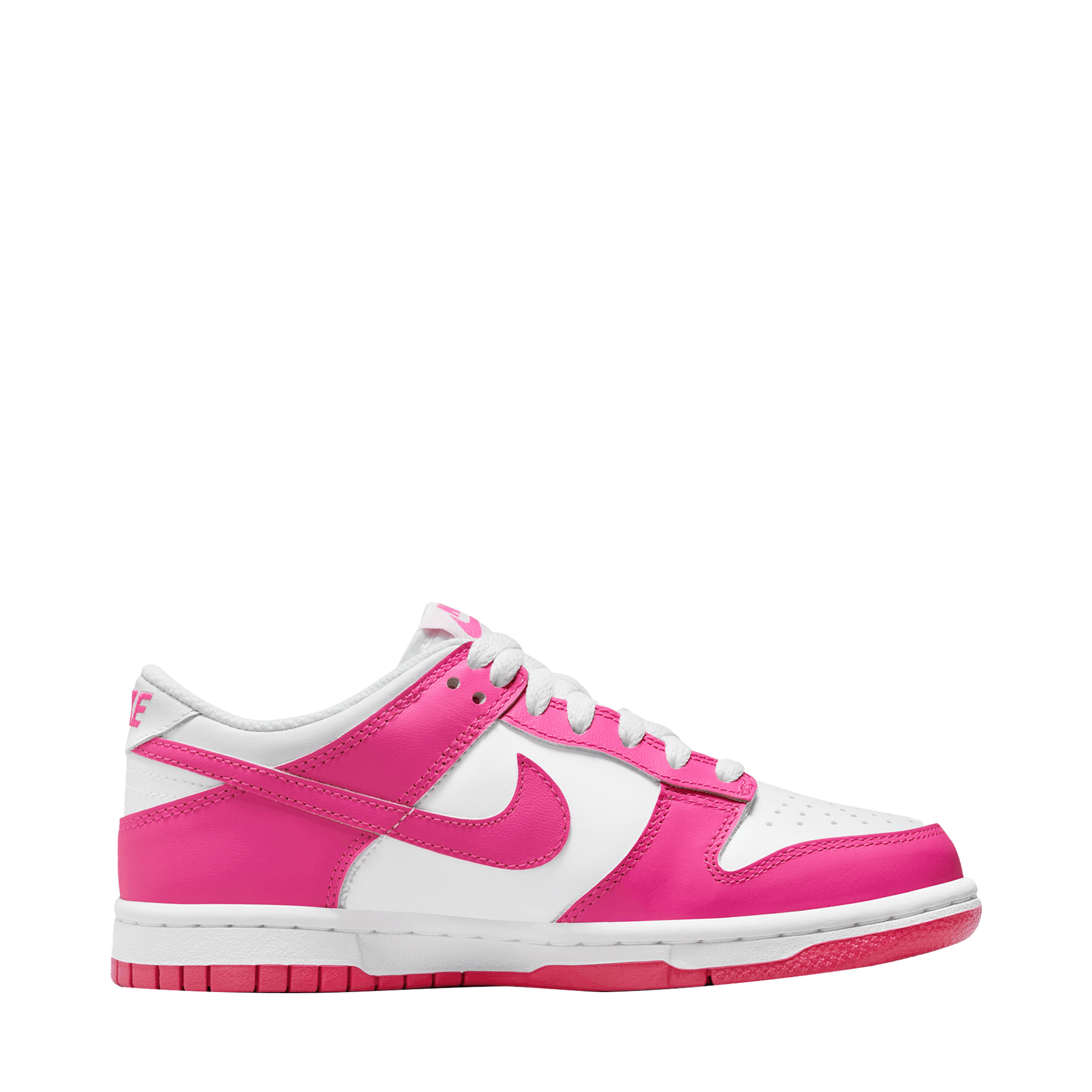 Nike Dunk Low Sneakers Kids