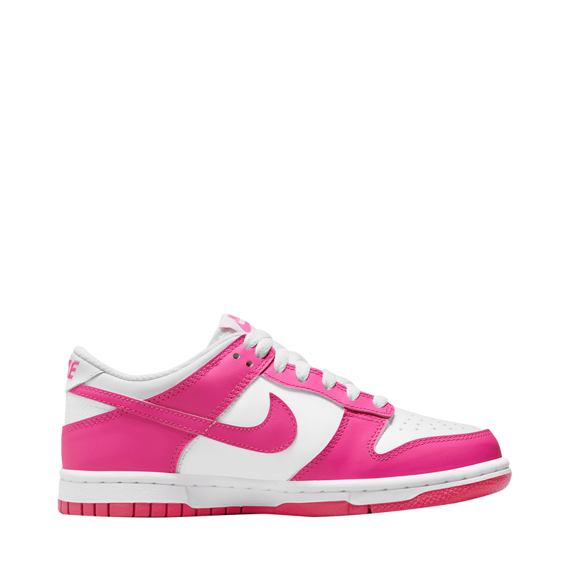 Nike Dunk Low Sneakers Kids