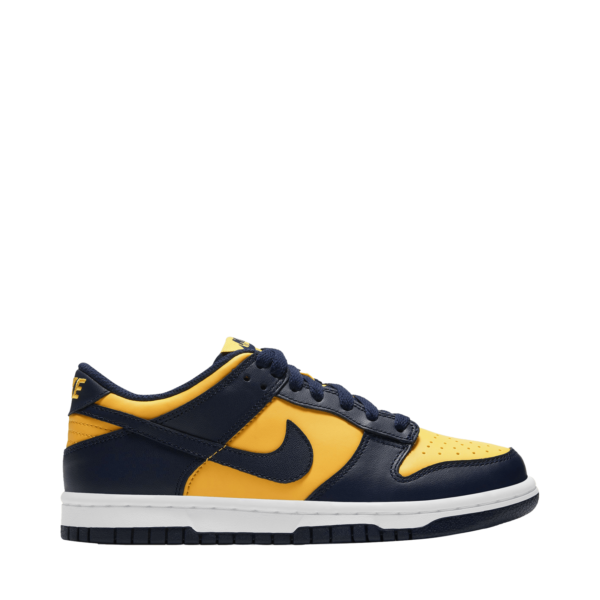 Nike Dunk Low Sneakers Kids