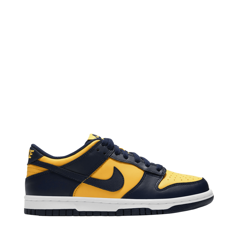 Nike Dunk Low Sneakers Kids