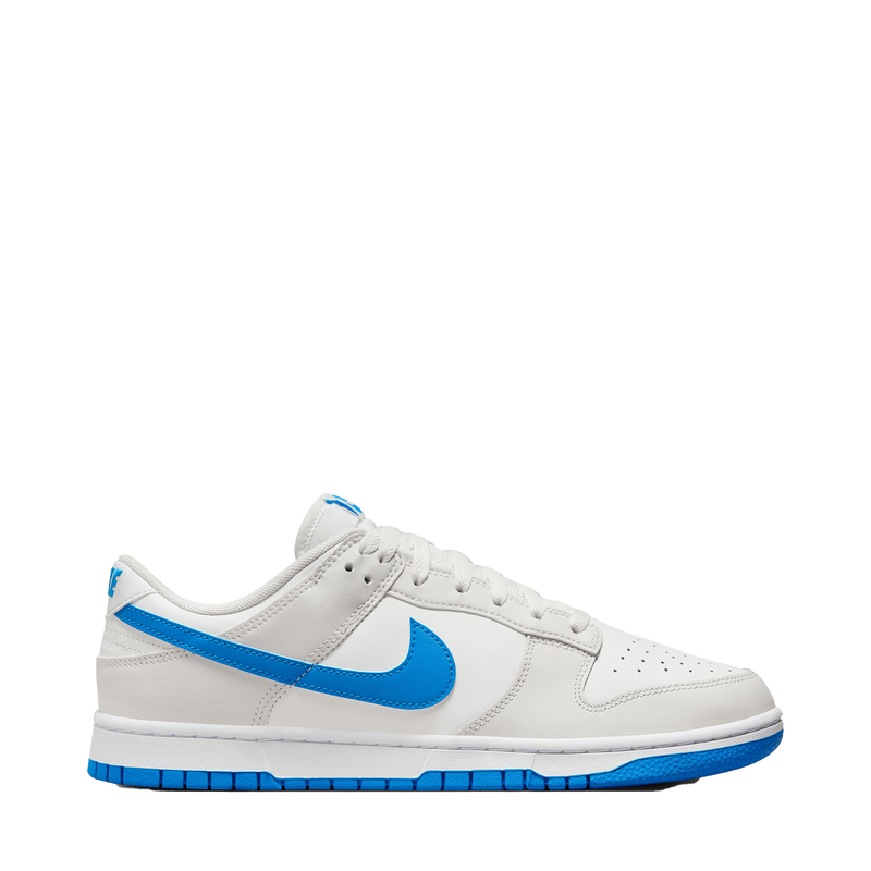 Nike Dunk Low Retro Sneakers