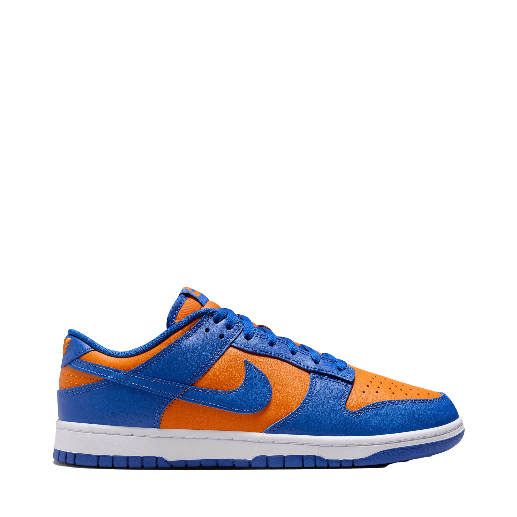Nike Dunk Low Retro Betty's Sneakers