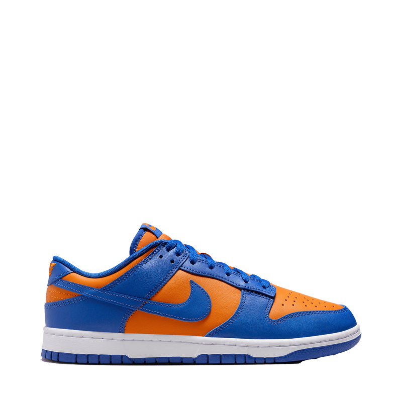 Nike Dunk Low Retro Betty's Sneakers