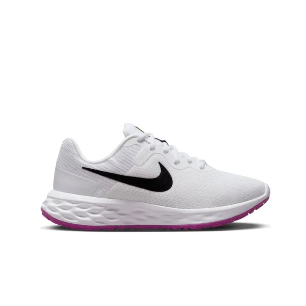 Nike fitsole best sale