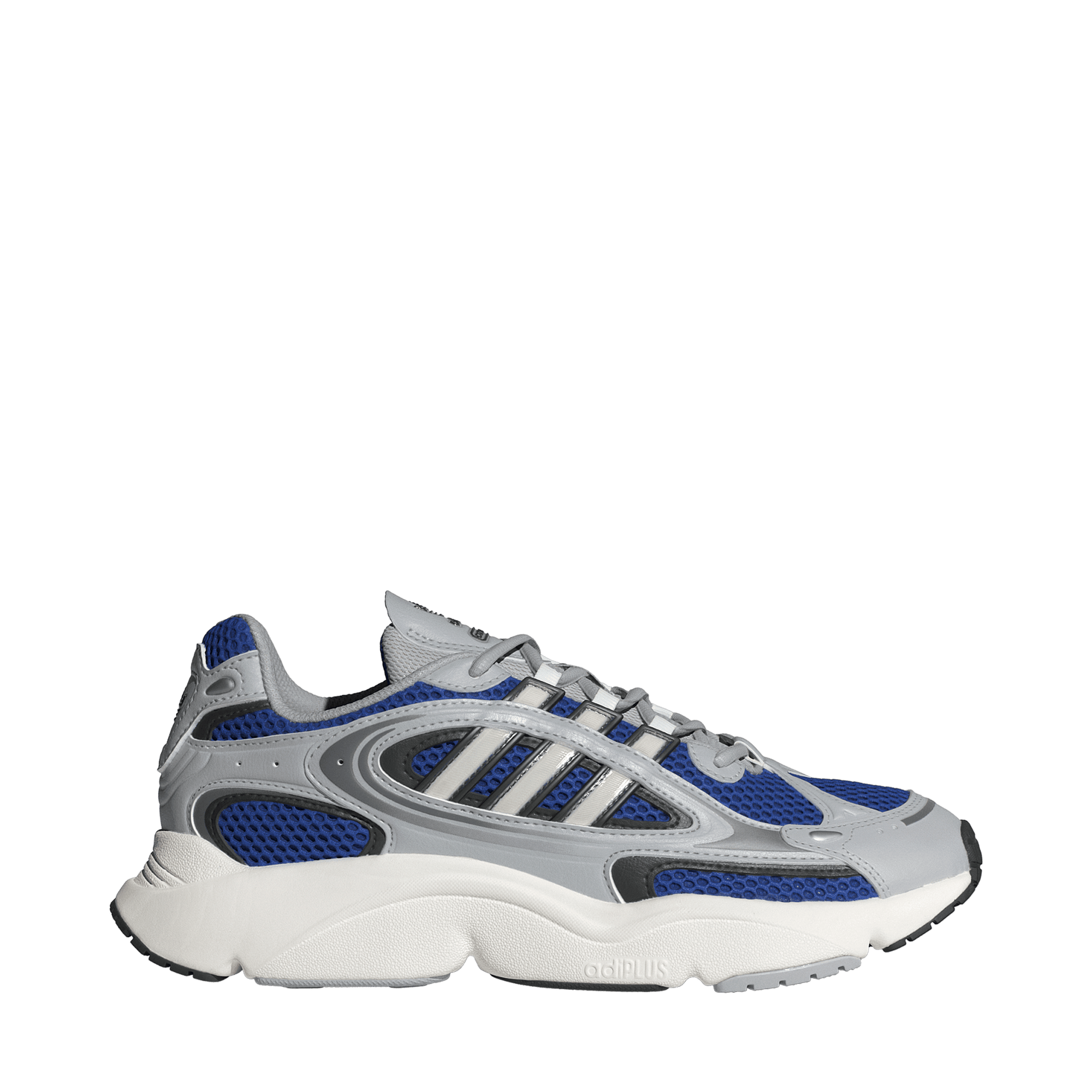 Adidas Ozmillen Sneakers
