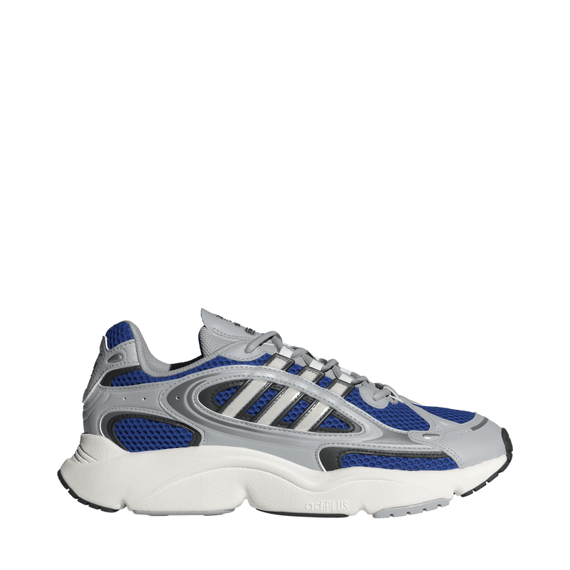 Adidas Ozmillen Sneakers
