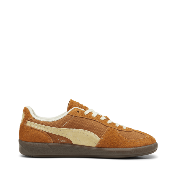 Puma Palermo Vintage
