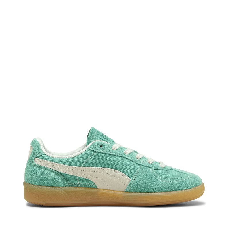 Puma Palermo Vintage