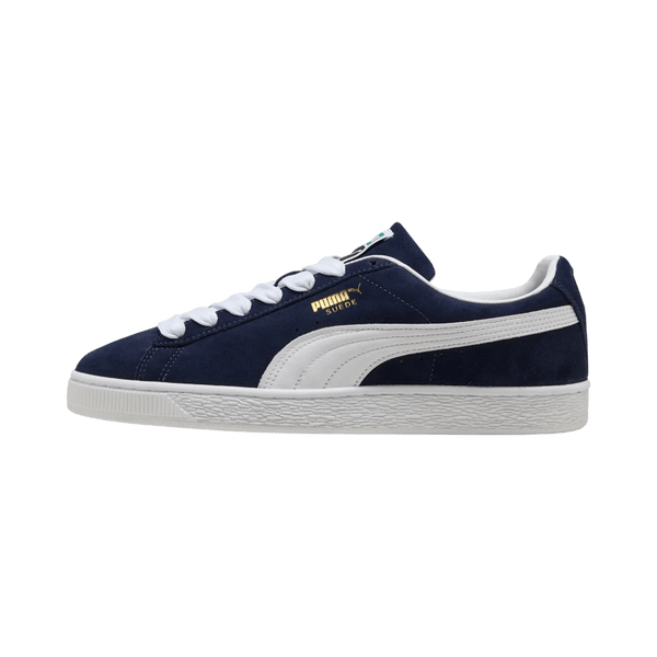 Puma Suede Classic Sneakers