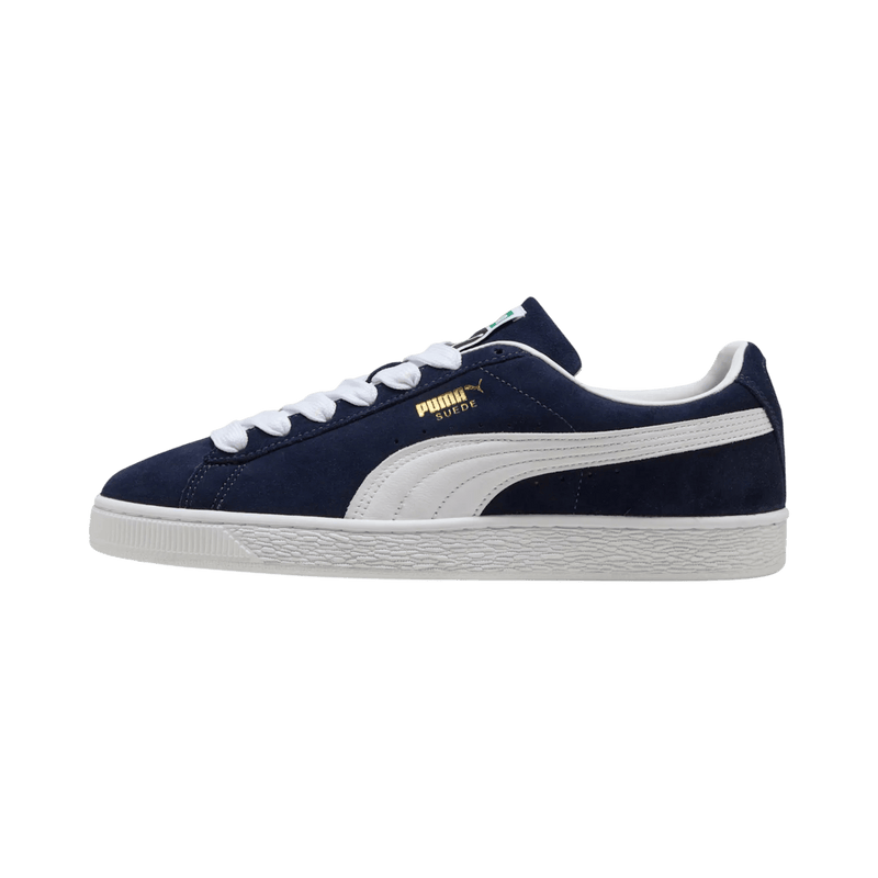 Puma Suede Classic Sneakers