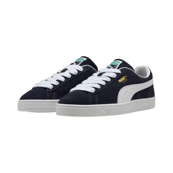 Puma Suede Classic Sneakers